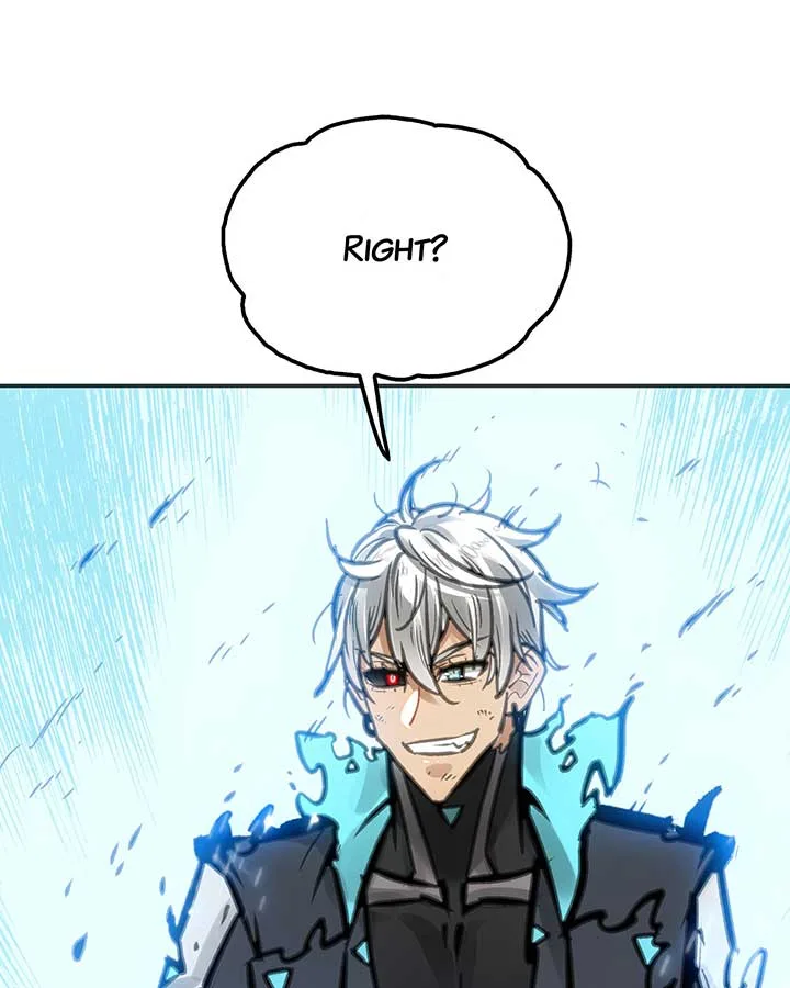 Deadly Strong Chapter 44 page 104