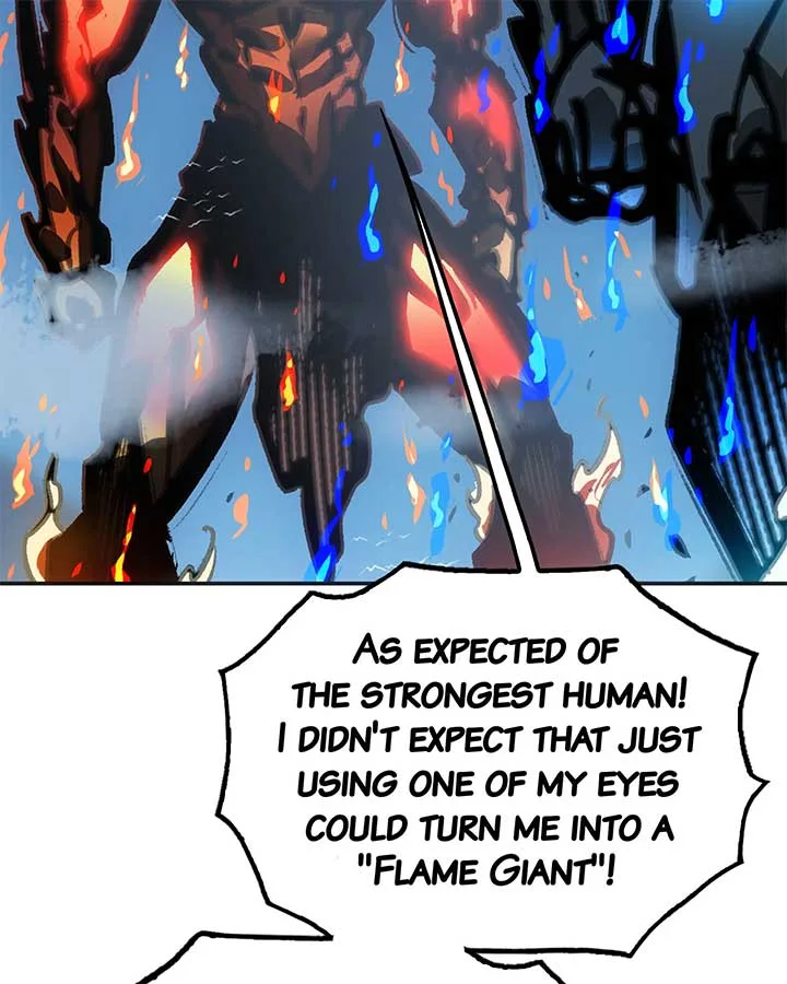Deadly Strong Chapter 44 page 73