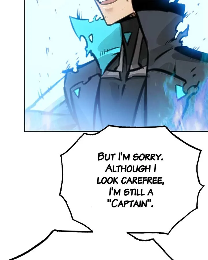 Deadly Strong Chapter 44 page 99
