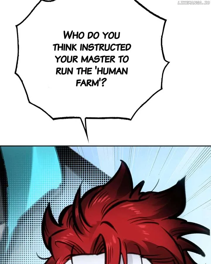 Deadly Strong Chapter 37 page 73