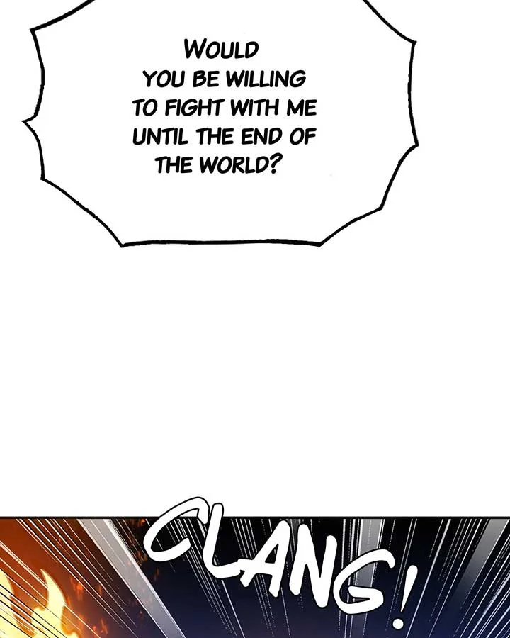 Deadly Strong Chapter 44 page 74