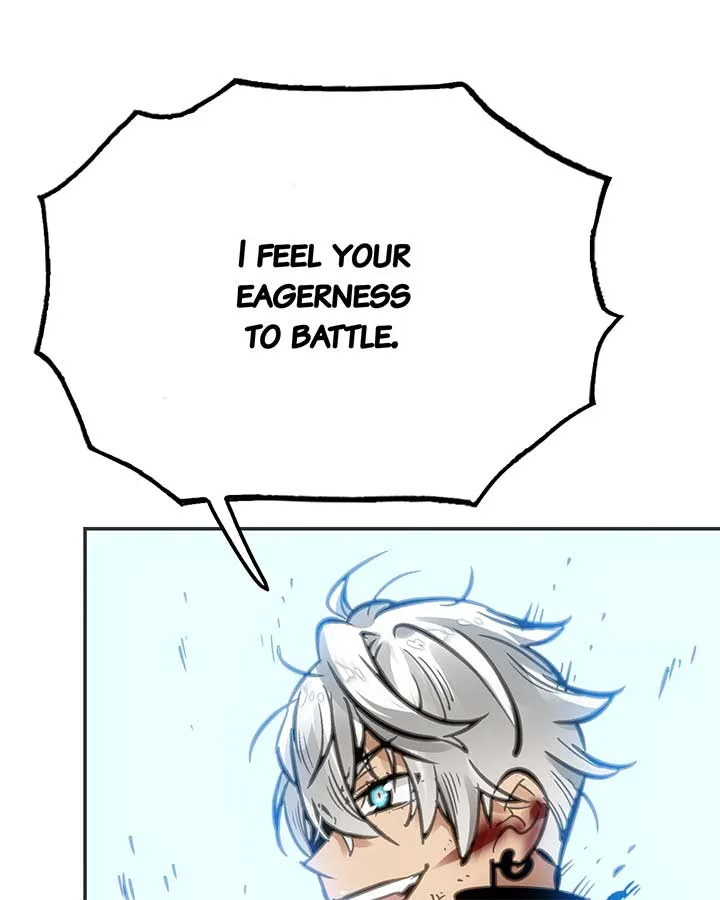 Deadly Strong Chapter 44 page 98