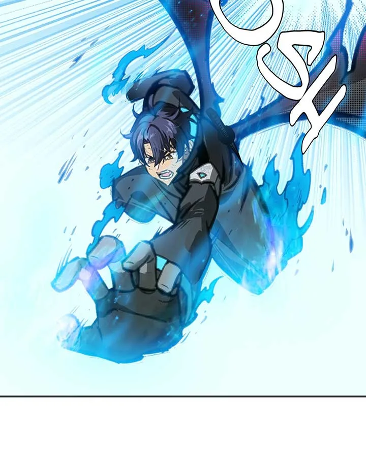 Deadly Strong Chapter 44 page 115