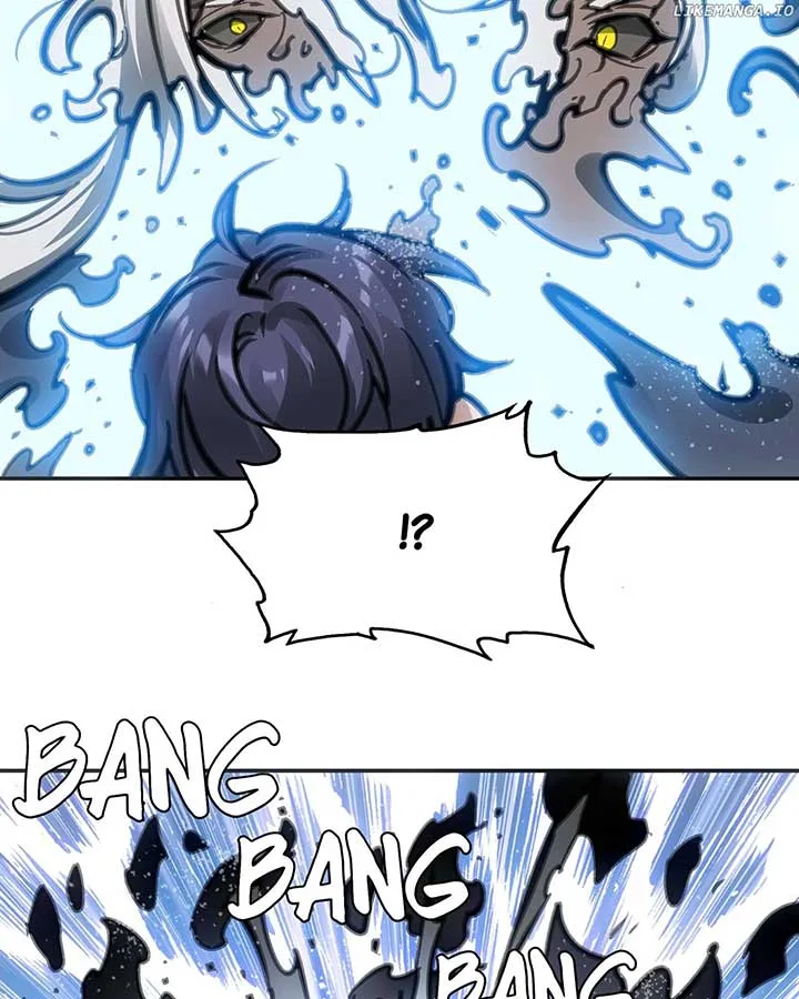 Deadly Strong Chapter 47 page 4