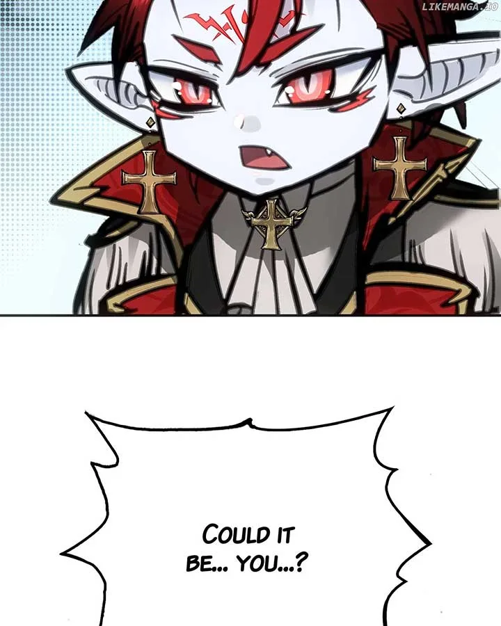 Deadly Strong Chapter 37 page 74