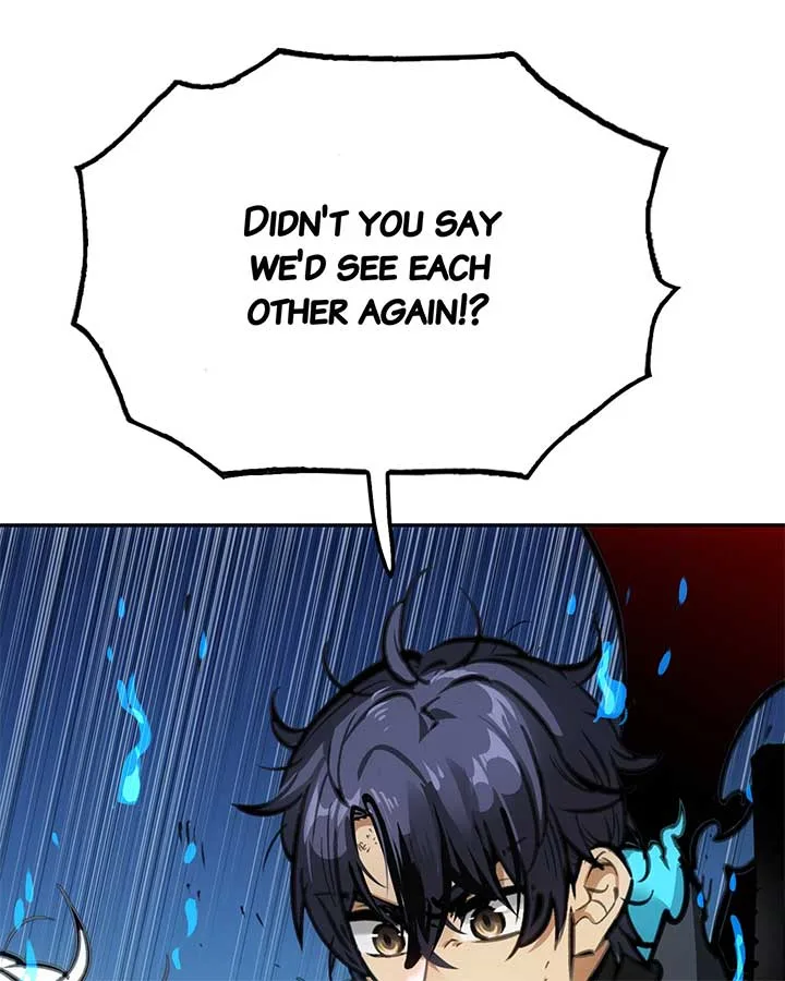 Deadly Strong Chapter 44 page 125