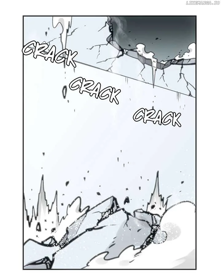 Deadly Strong Chapter 46 page 2