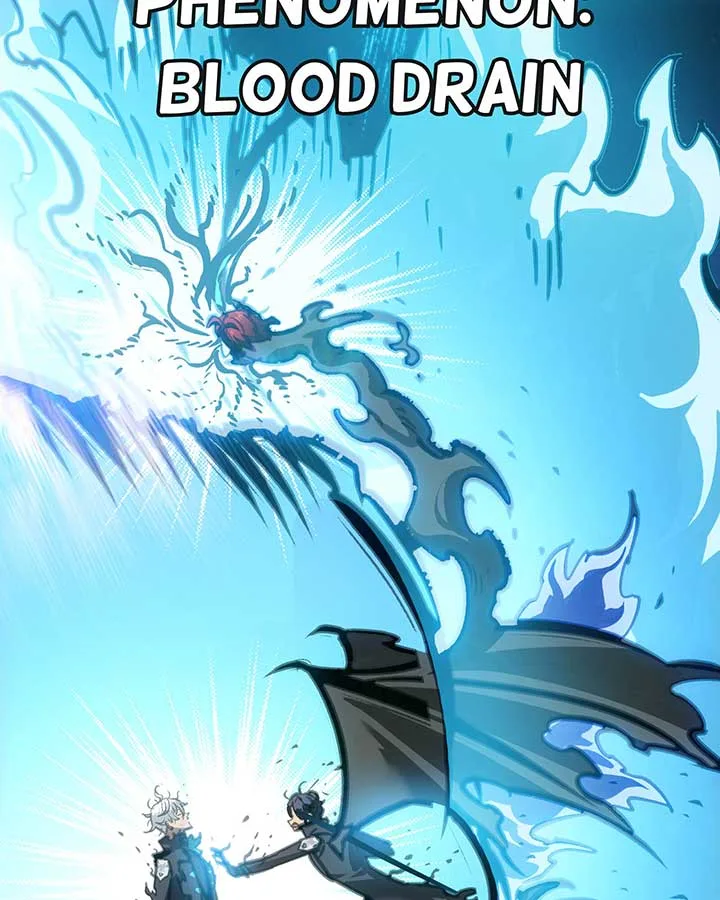 Deadly Strong Chapter 44 page 120