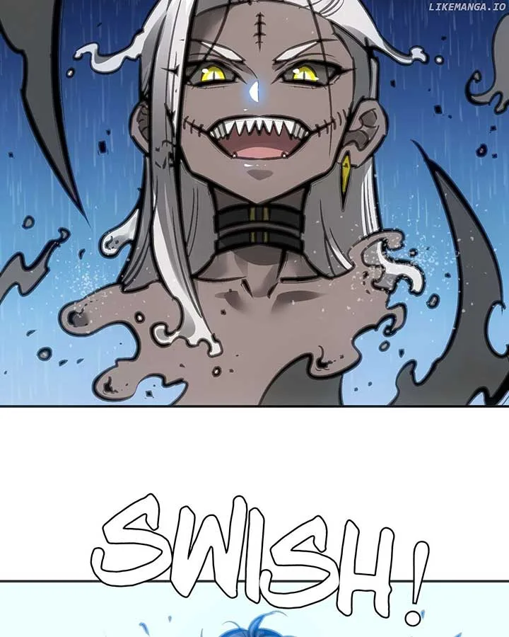 Deadly Strong Chapter 47 page 9