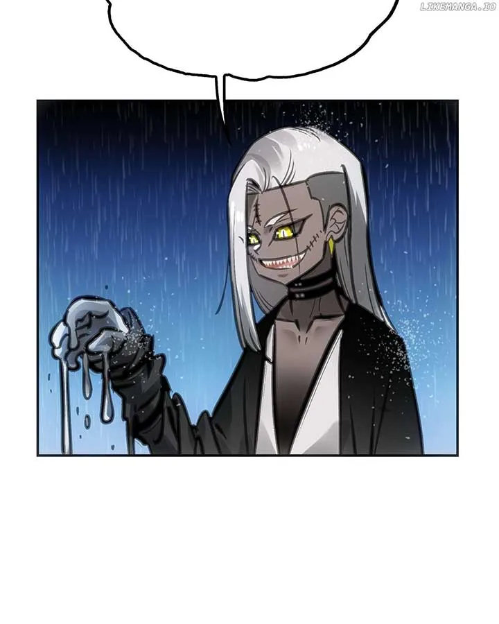 Deadly Strong Chapter 47 page 16