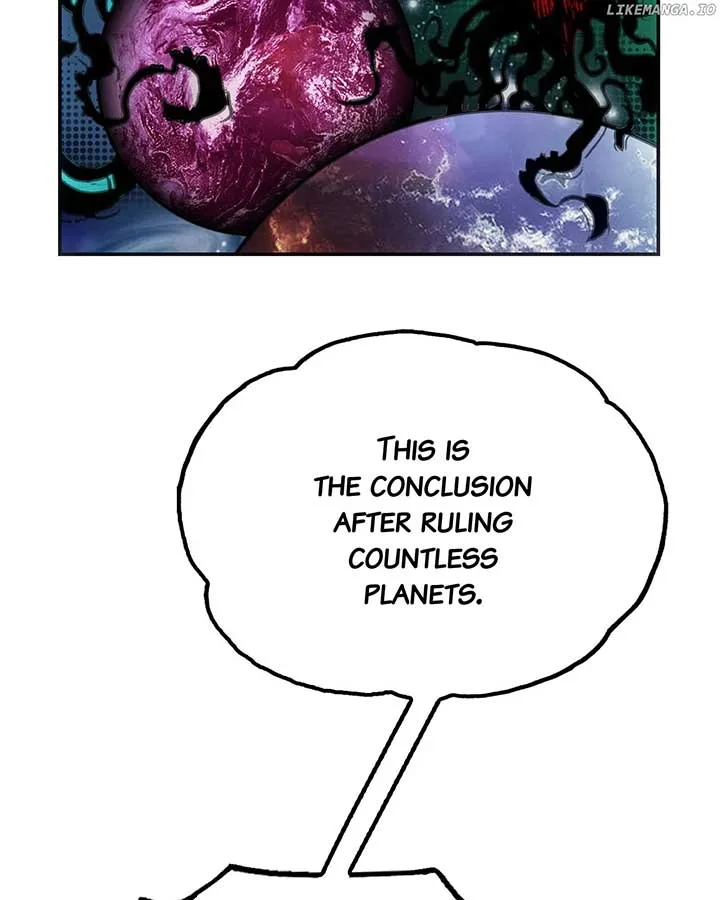 Deadly Strong Chapter 37 page 72