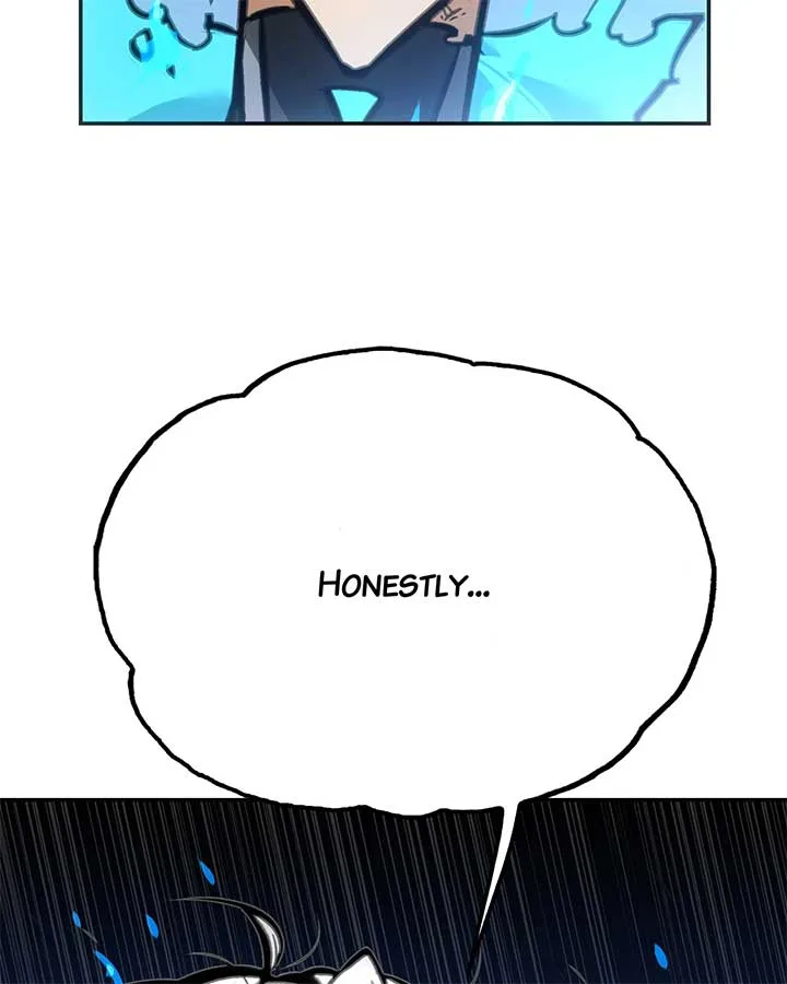Deadly Strong Chapter 44 page 128