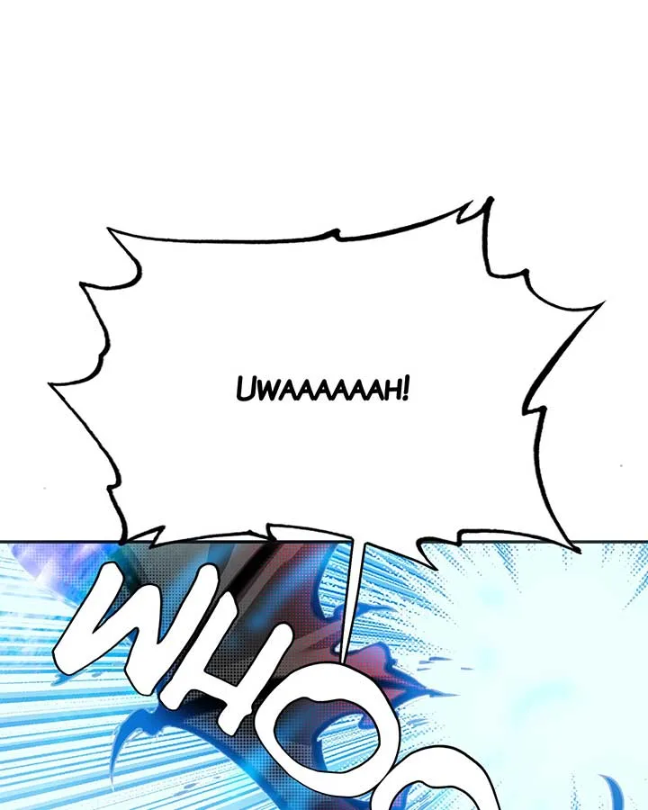 Deadly Strong Chapter 44 page 114