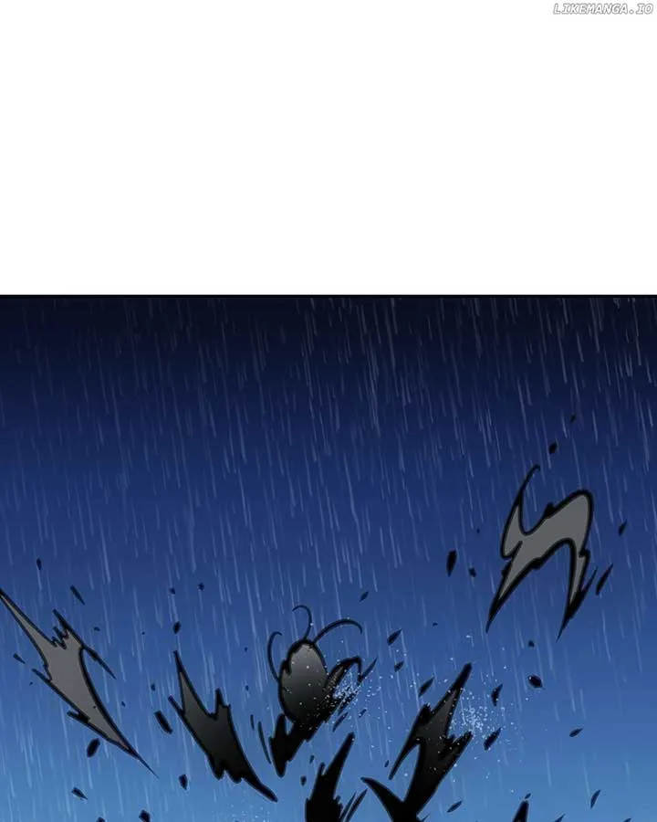 Deadly Strong Chapter 47 page 2