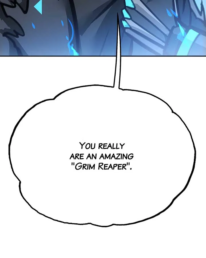 Deadly Strong Chapter 44 page 130