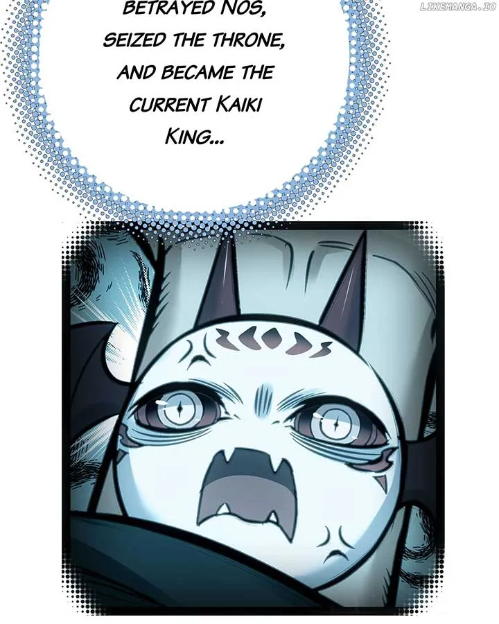 Deadly Strong Chapter 46 page 24