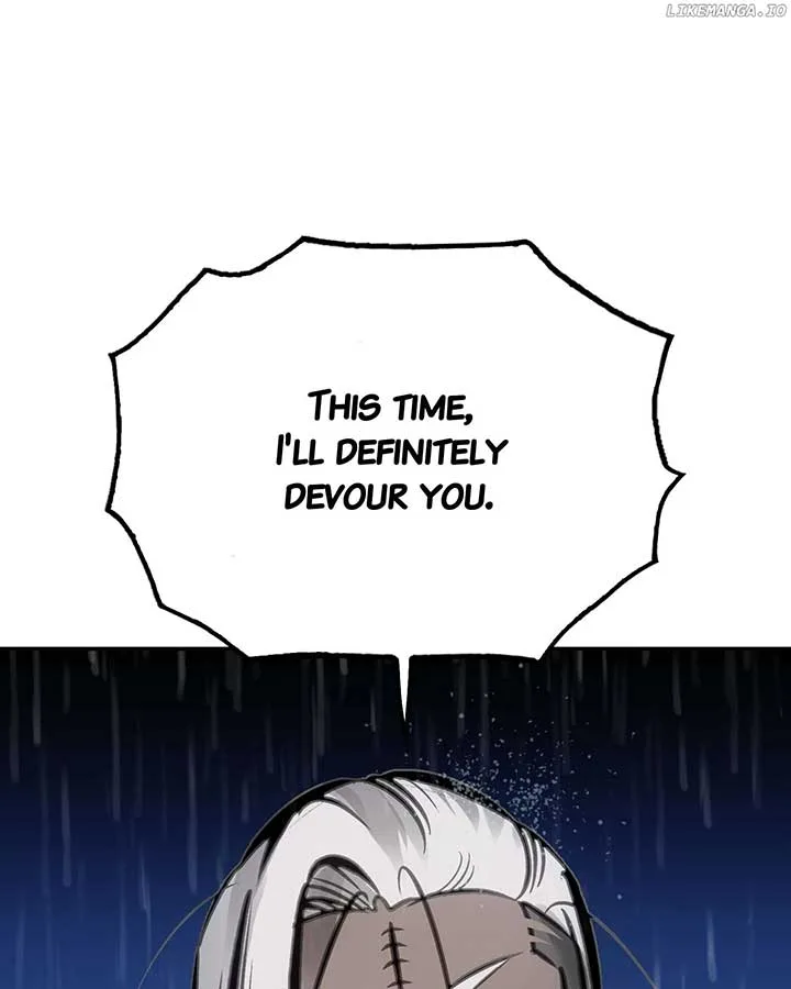 Deadly Strong Chapter 46 page 31