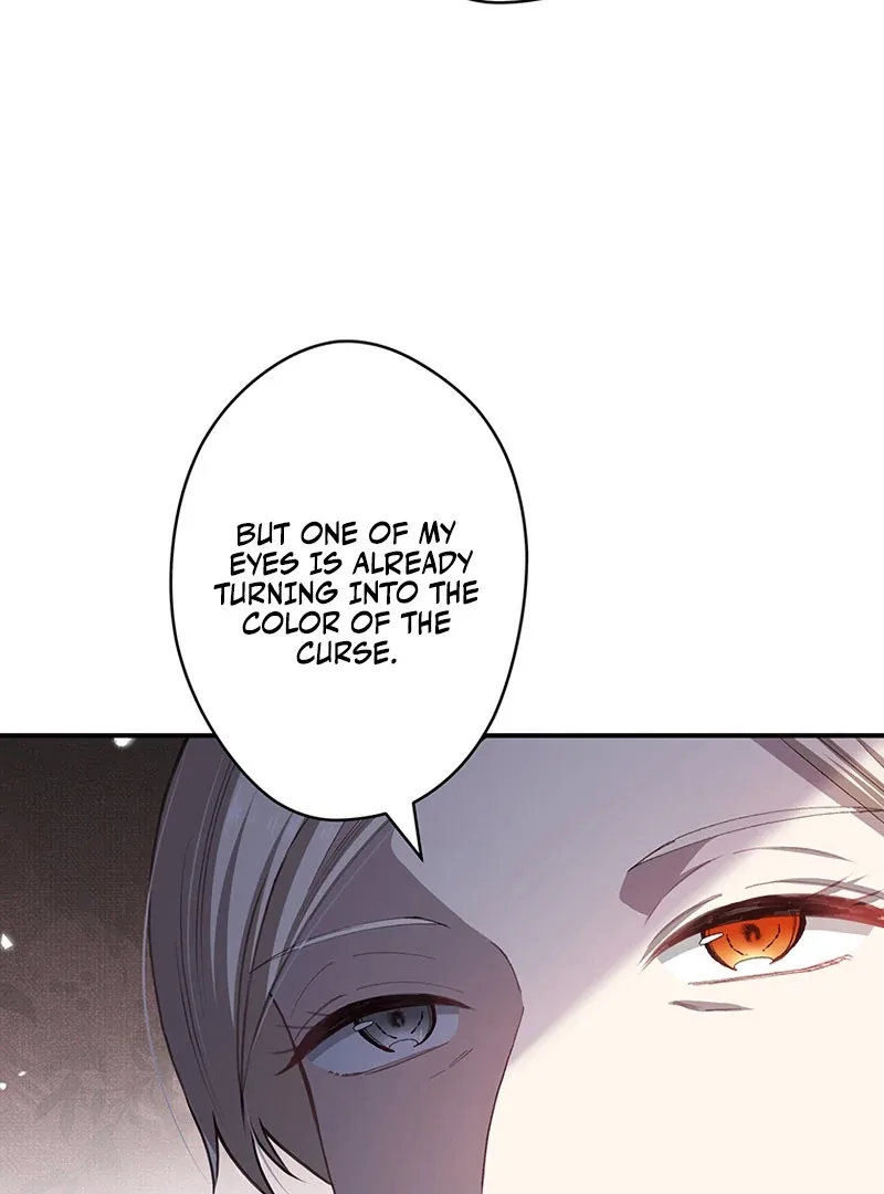 Dead Evil Queen Elise Chapter 24 page 53
