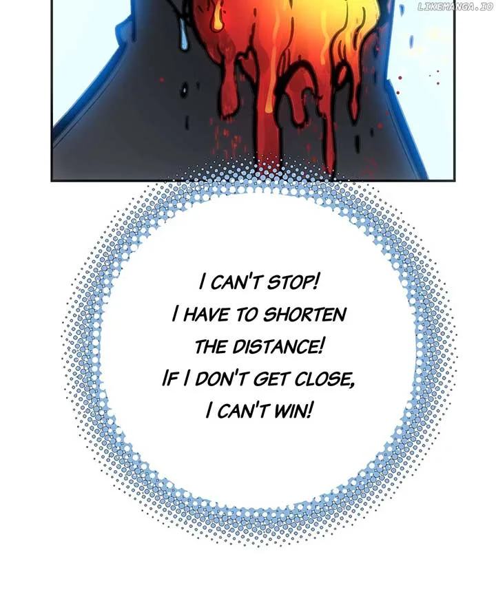 Deadly Strong Chapter 46 page 79