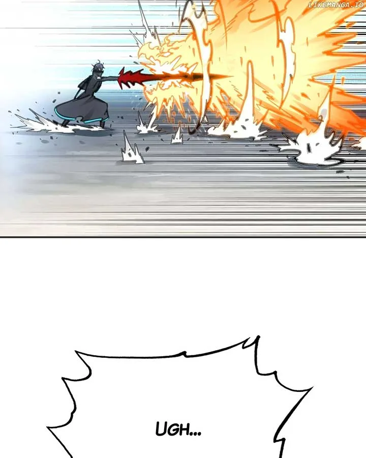 Deadly Strong Chapter 46 page 77