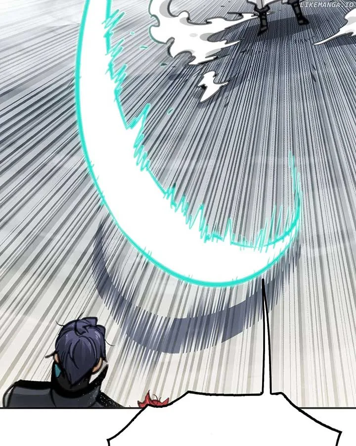 Deadly Strong Chapter 46 page 69