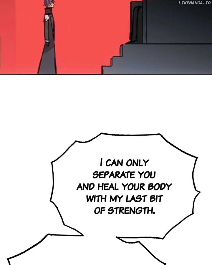 Deadly Strong Chapter 47 page 37