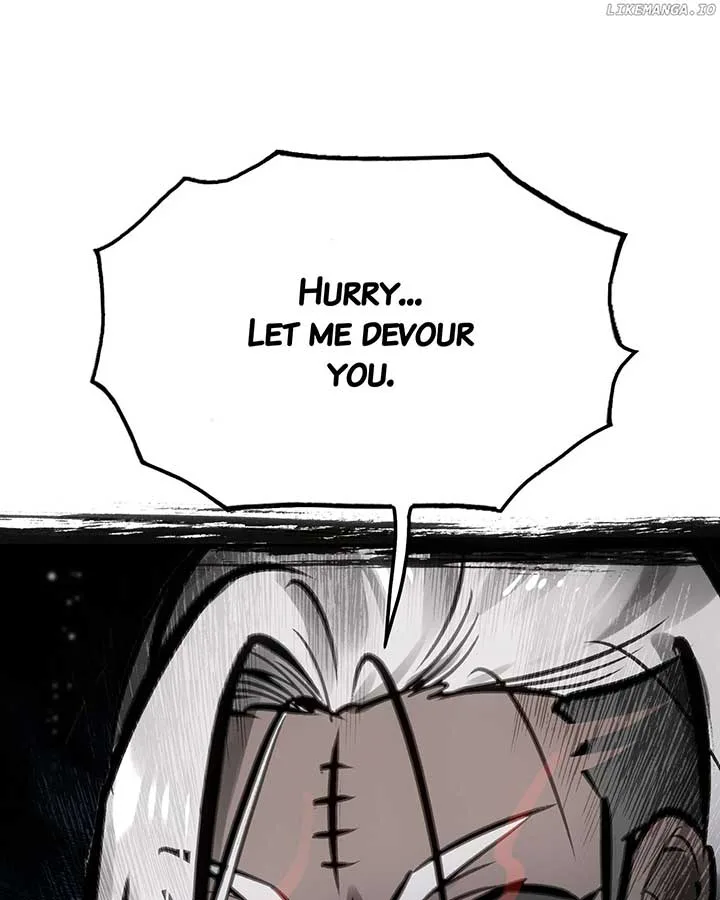 Deadly Strong Chapter 46 page 51