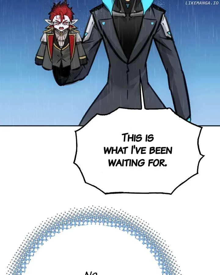 Deadly Strong Chapter 46 page 64