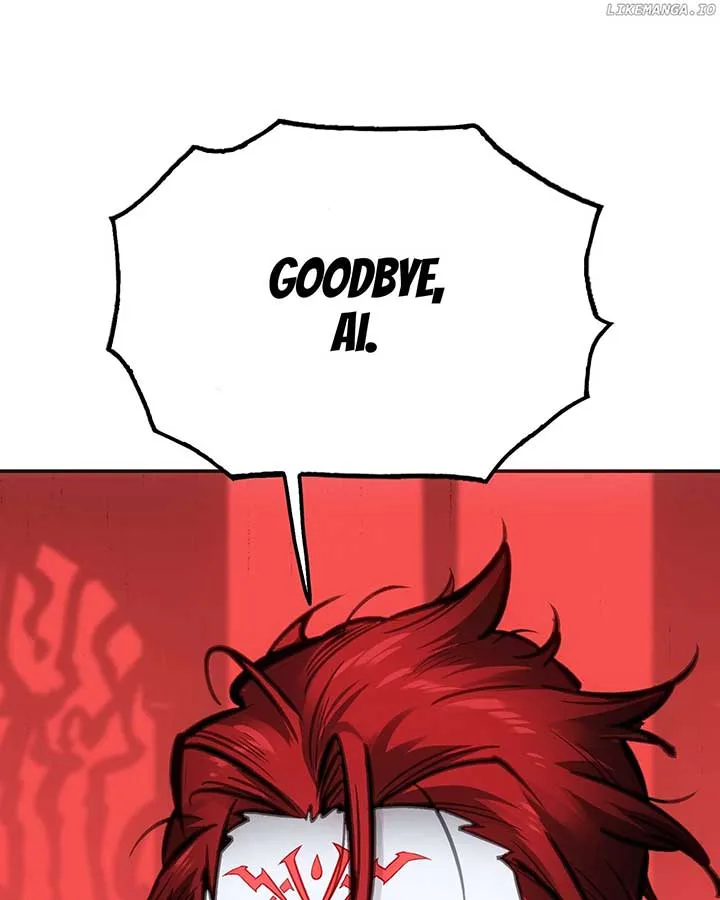 Deadly Strong Chapter 47 page 62