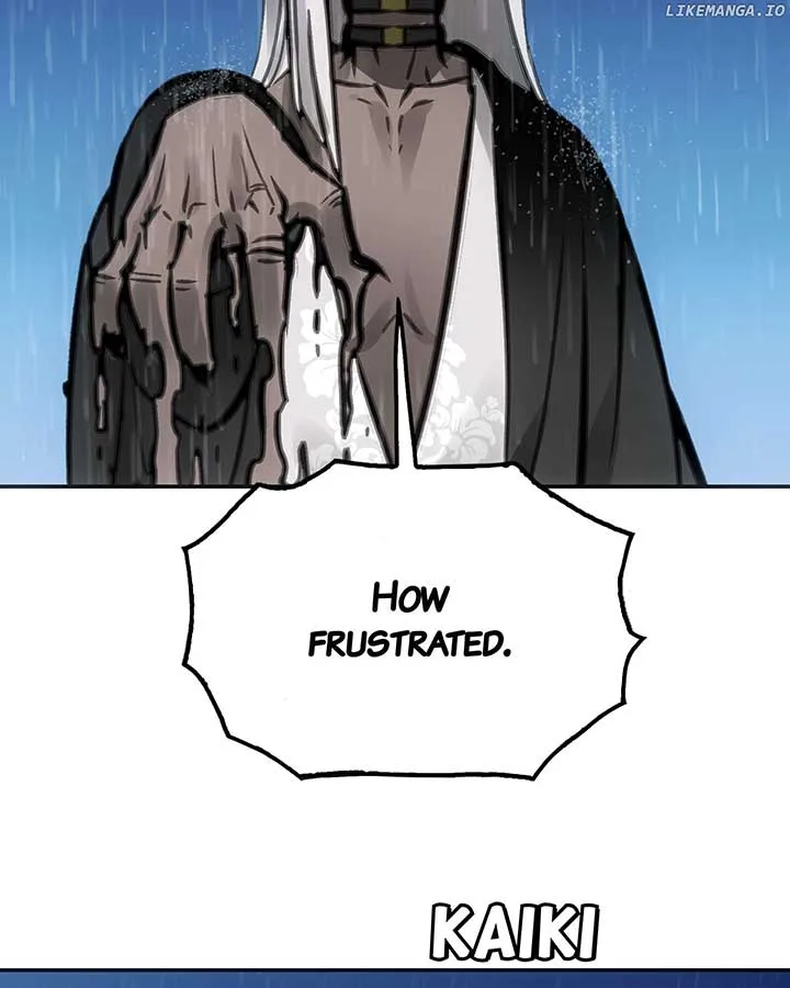 Deadly Strong Chapter 46 page 81
