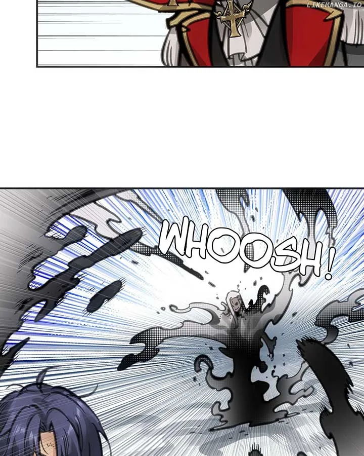Deadly Strong Chapter 46 page 42