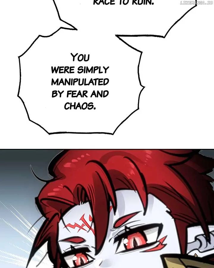 Deadly Strong Chapter 37 page 78