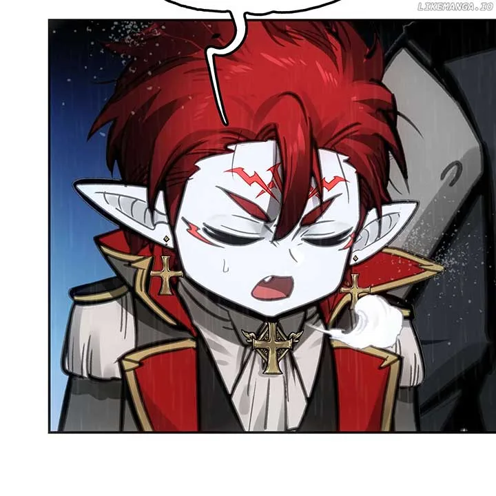 Deadly Strong Chapter 46 page 60