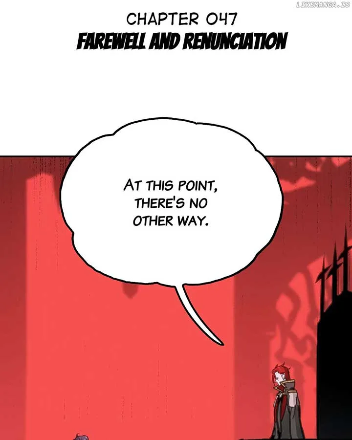 Deadly Strong Chapter 47 page 36