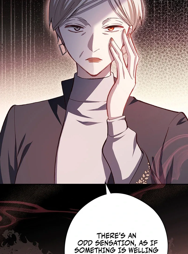 Dead Evil Queen Elise Chapter 24 page 55
