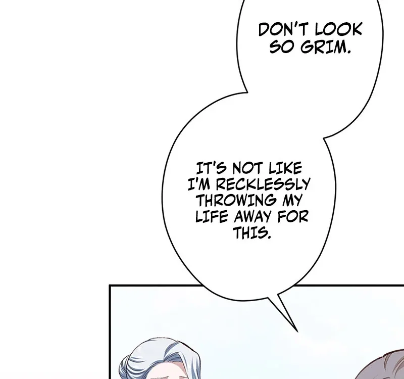 Dead Evil Queen Elise Chapter 24 page 59