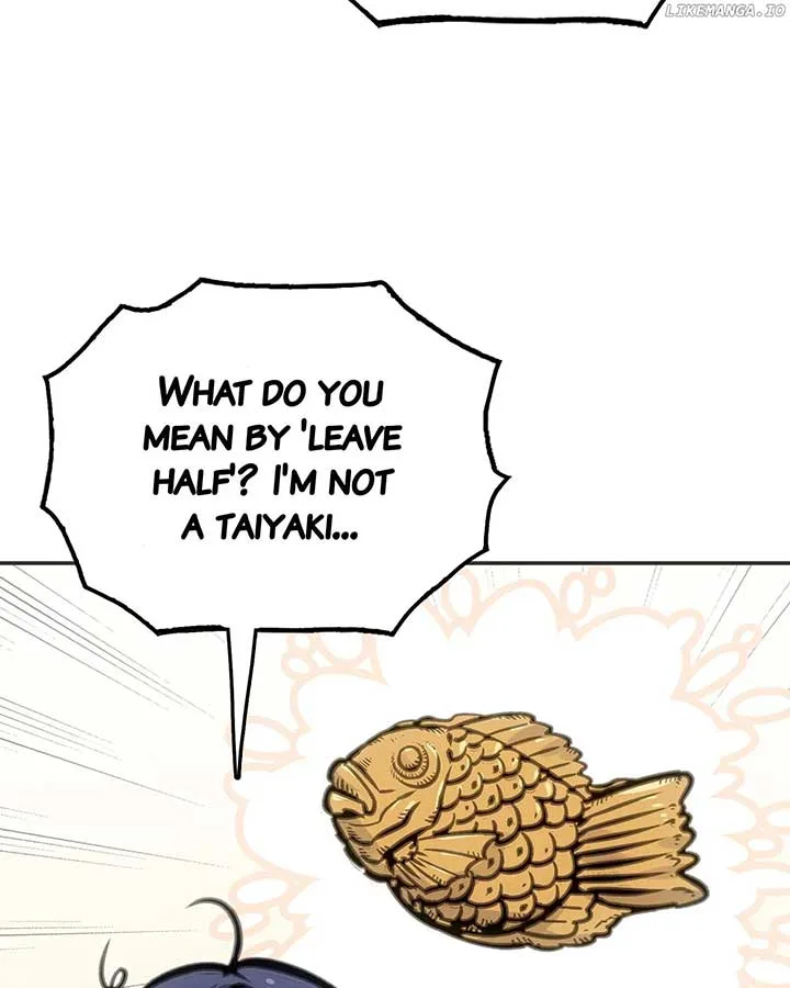 Deadly Strong Chapter 38 page 101