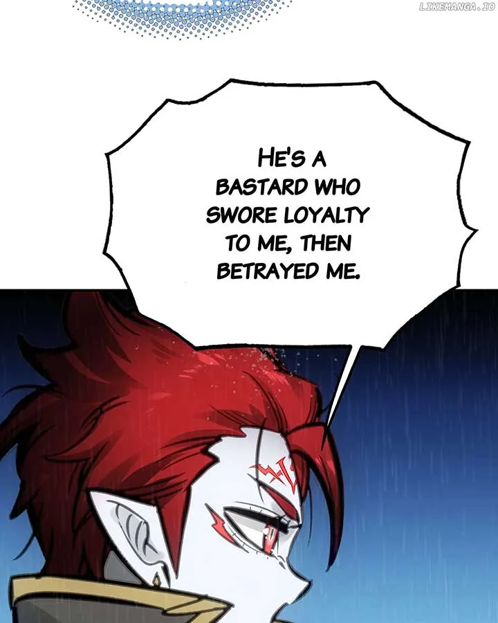 Deadly Strong Chapter 46 page 55