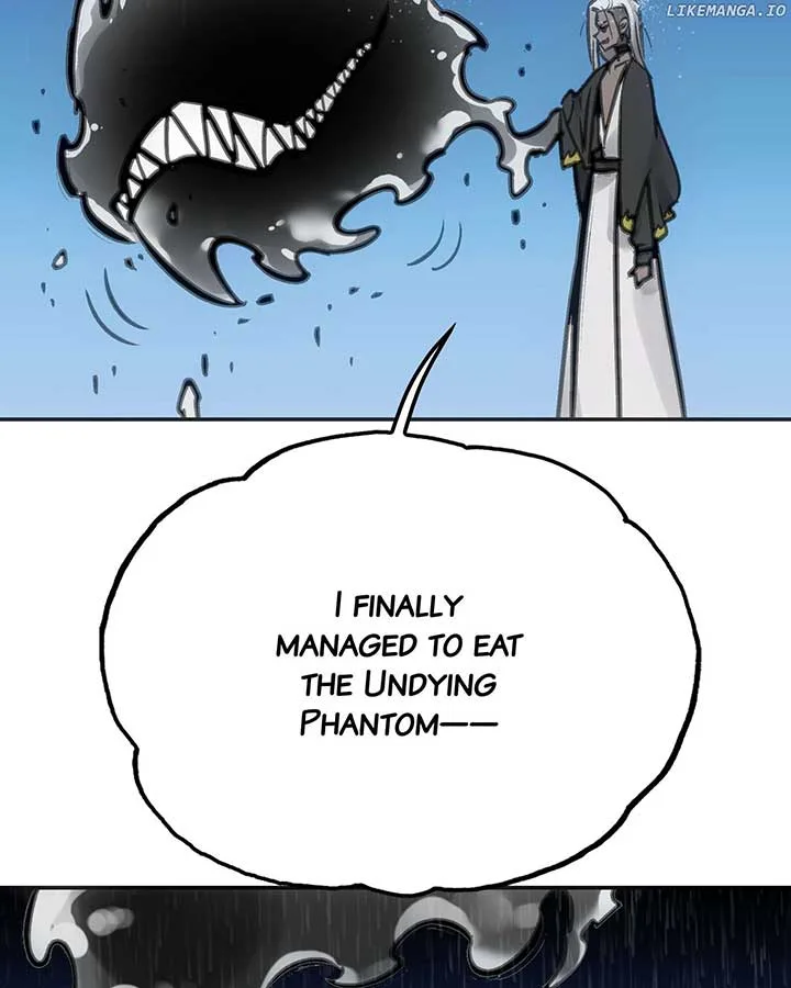 Deadly Strong Chapter 47 page 66