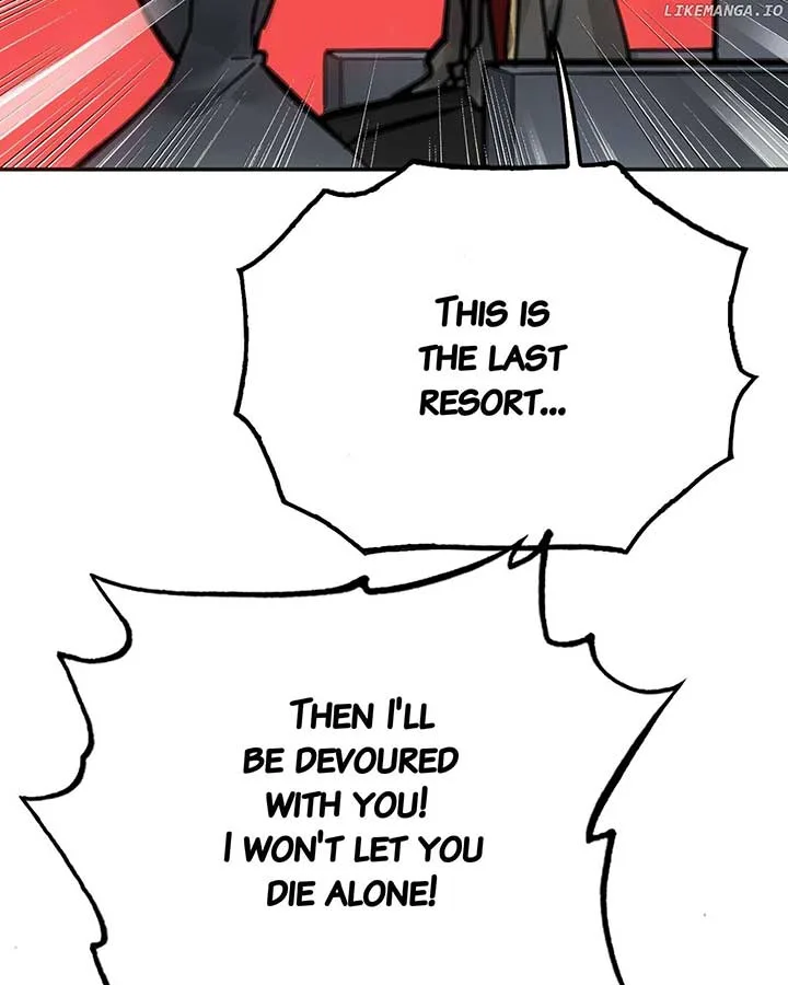 Deadly Strong Chapter 47 page 43