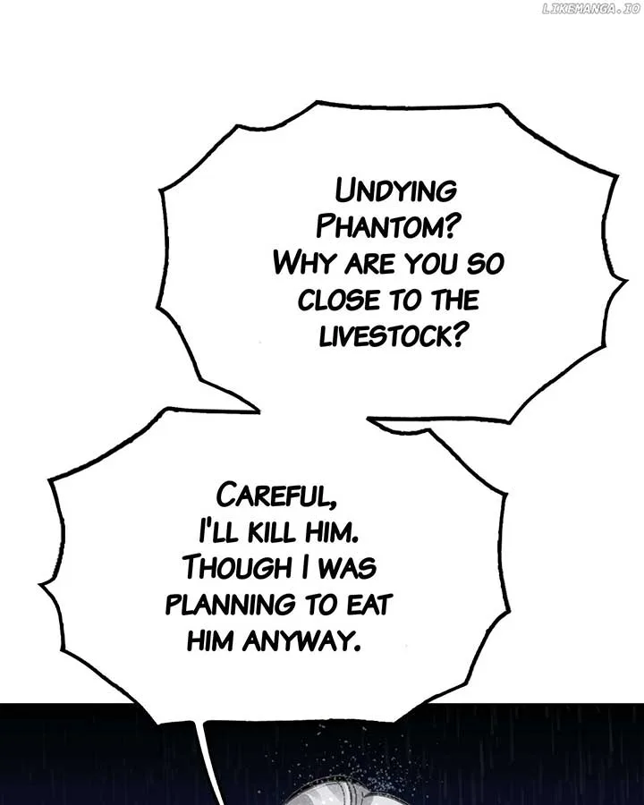 Deadly Strong Chapter 46 page 66