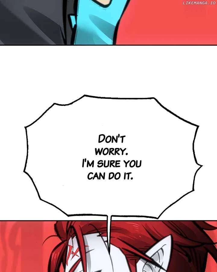 Deadly Strong Chapter 47 page 58