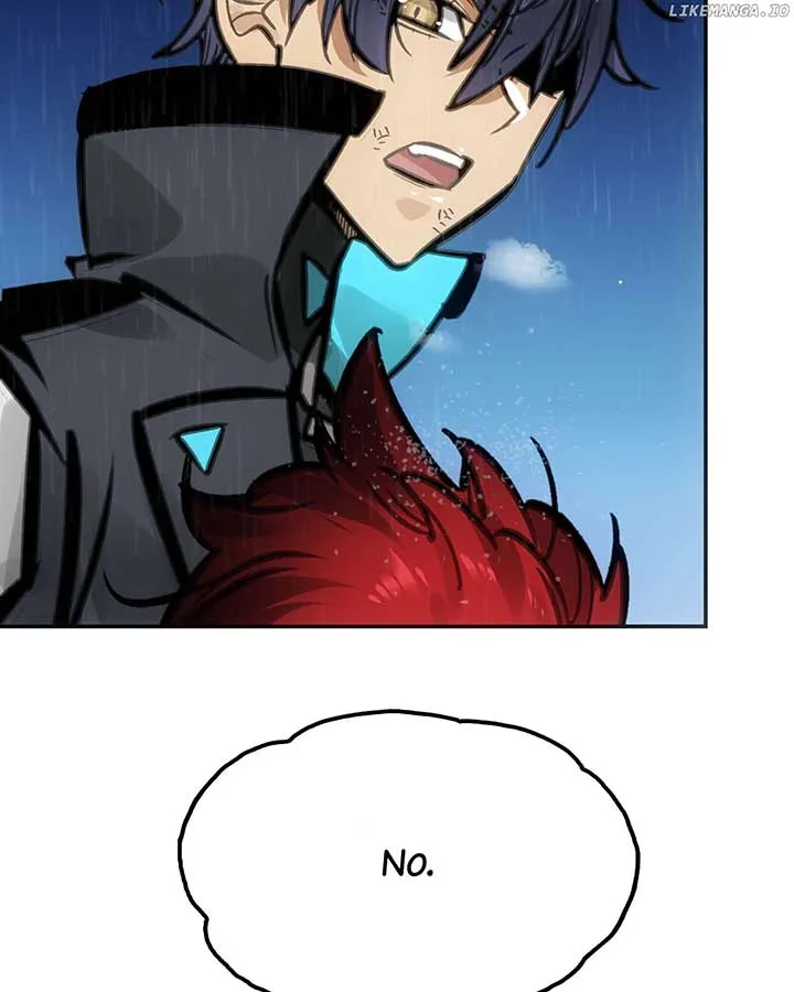 Deadly Strong Chapter 46 page 59