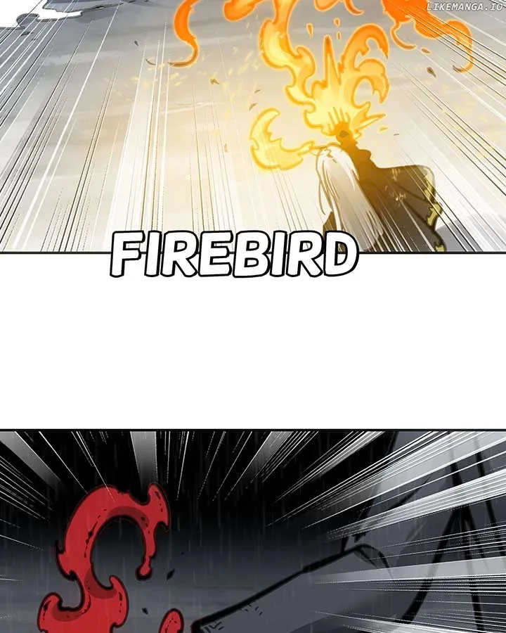 Deadly Strong Chapter 46 page 75