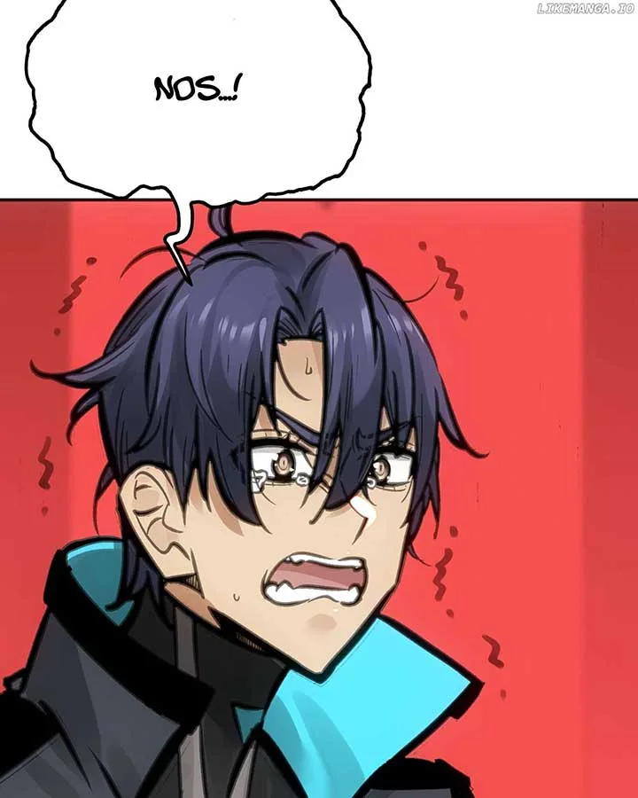 Deadly Strong Chapter 47 page 60