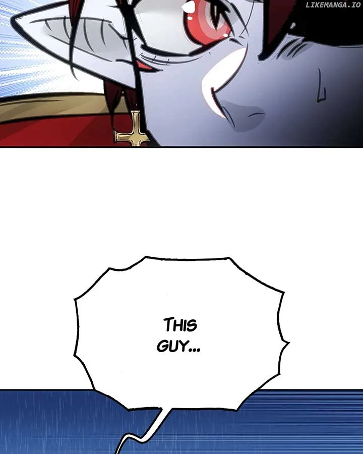 Deadly Strong Chapter 46 page 44