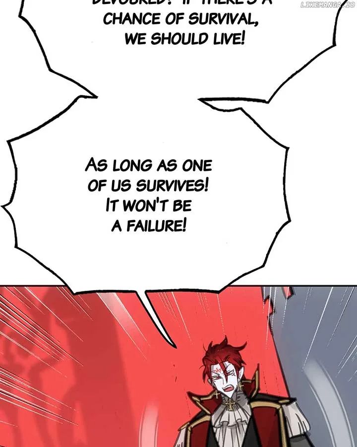 Deadly Strong Chapter 47 page 46