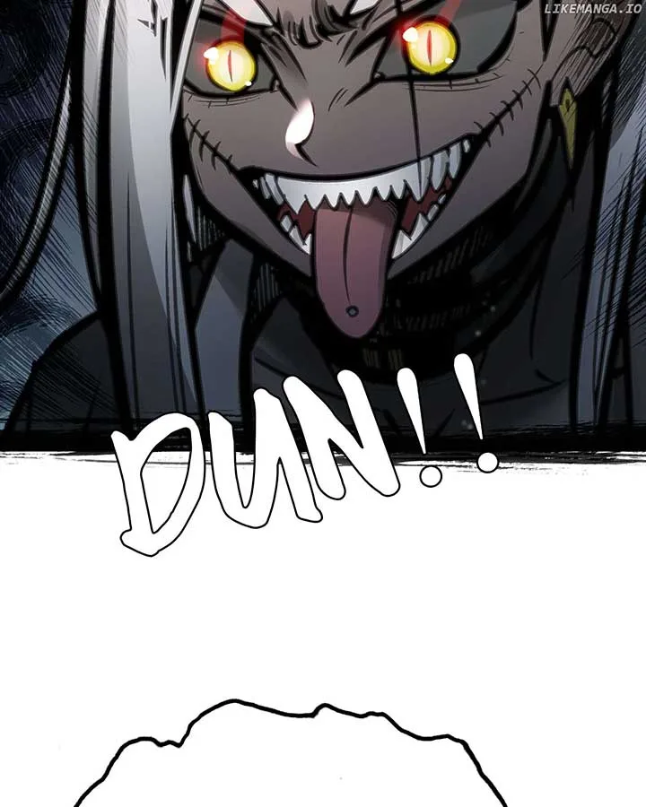 Deadly Strong Chapter 46 page 52