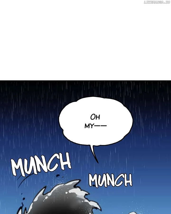 Deadly Strong Chapter 47 page 65