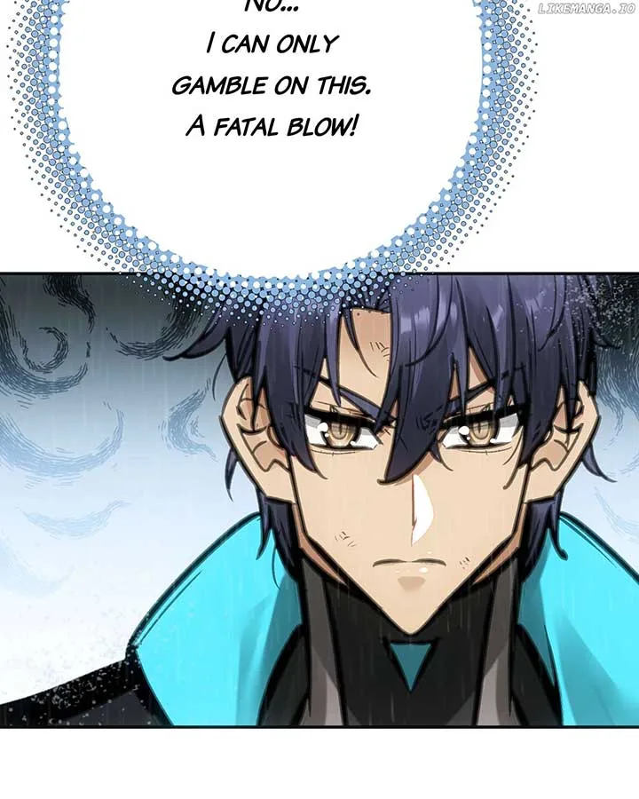 Deadly Strong Chapter 46 page 65